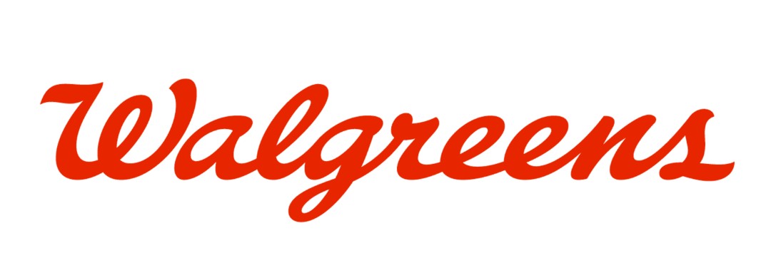 Walgreens